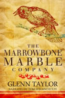 The_Marrowbone_Marble_Company